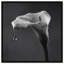 Midnight Rain Print by Oliver Gal-1238112454-1238112455