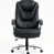 Black est en rupture de stock
