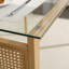 Adysun Dining Set-77859454