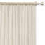 Net-Like Sheer | Area Fabric_AREA-754992523