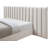Pablo Velvet Bed-63427293-63427292