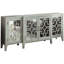 Console Kacia 90188-1778090043