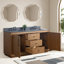 Meuble-lavabo double autoportant-114248493-93982836-121607143