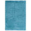 Tapis turquoise Demonte-28863105