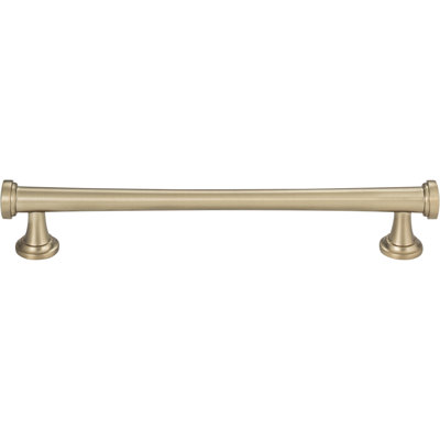 Browning Bar Pull