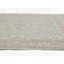 Tapis sauge Kaster-443926589