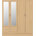 Sonoma Oak Effect