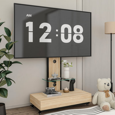 TV Stand for TVs up to 50"