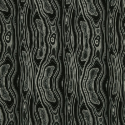 Dwellstudio 100% Cotton Fabric