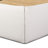 Navasota Monestime Bed-Crypton Nomad Marshmallow-1138707891