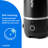 Nutribullet Flip Insulated Portable Blender-102608736