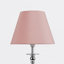 Lamons Metal Table Lamp-1191307915-1191307917