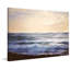 Sylvia Cook - Wrapped Canvas Print-744610184