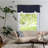Mackenzie Tailored Window Valance-1431680462