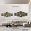 Pavillon Aspen-1103016470