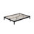 Artee Solid Wood Platform Bed-1229439386-1229439384