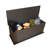Storage Chest Trunk-934016135