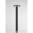 Perch,29In,Bollard,9W-133363417