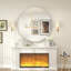 Miroir mural Amara-1286244955-1287504511
