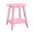 Marialana Flower Side Table-186598816
