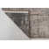 Mad Men Abstract Hand Woven Area Rug