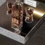 Brigina End Table