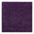 Zuniga Violet Area Rug-126532708-126532717