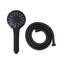 CHURUN Handheld Shower Head-116122524