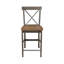 Tabouret de bar et de comptoir Guzik-1957863560-1968888479