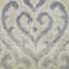 Sirocco Square Pillow Cover & Insert-101956707
