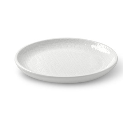 Ergenekon Soap Dish