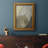 " Tectonic Shift IV " Painting Print-1620858994