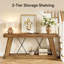 Console 70,9 "Farmhouse-941885833