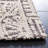 Classic Vintage Hand Woven Performance Southwestern Rug-2010209023