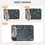 Polyester gris-97626122-97626123