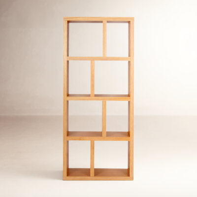 Stetson Bookcase