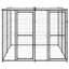 Homerville Pet Crate-1517905452-1517905443