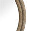 Miroir mural Vivienne-1023625041-1023625052