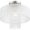 Flush Mount