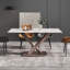 Table de salle à manger Sintered Stone-1987160105-1987160104-1987160108