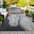 Machine Washable Indoor/Outdoor Xhevrie Ivory Rug-112029000