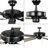 52'' Ceiling Fan-1574159642