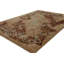 One-of-a-Kind 9'1x11'11 Area Rug