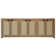Amauriah 90'' Sideboard