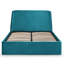 Foehr Upholstered Storage Bed-2024283323-2024283320
