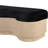 Savoy Mariaclara Velour Fur Fabric Bench-2016040909-2016040914