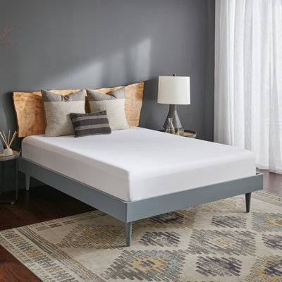 TEMPUR-Protect Breeze Mattress Protector
