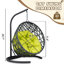 Lit-chat avec support et coussin-1632652246-1632652203