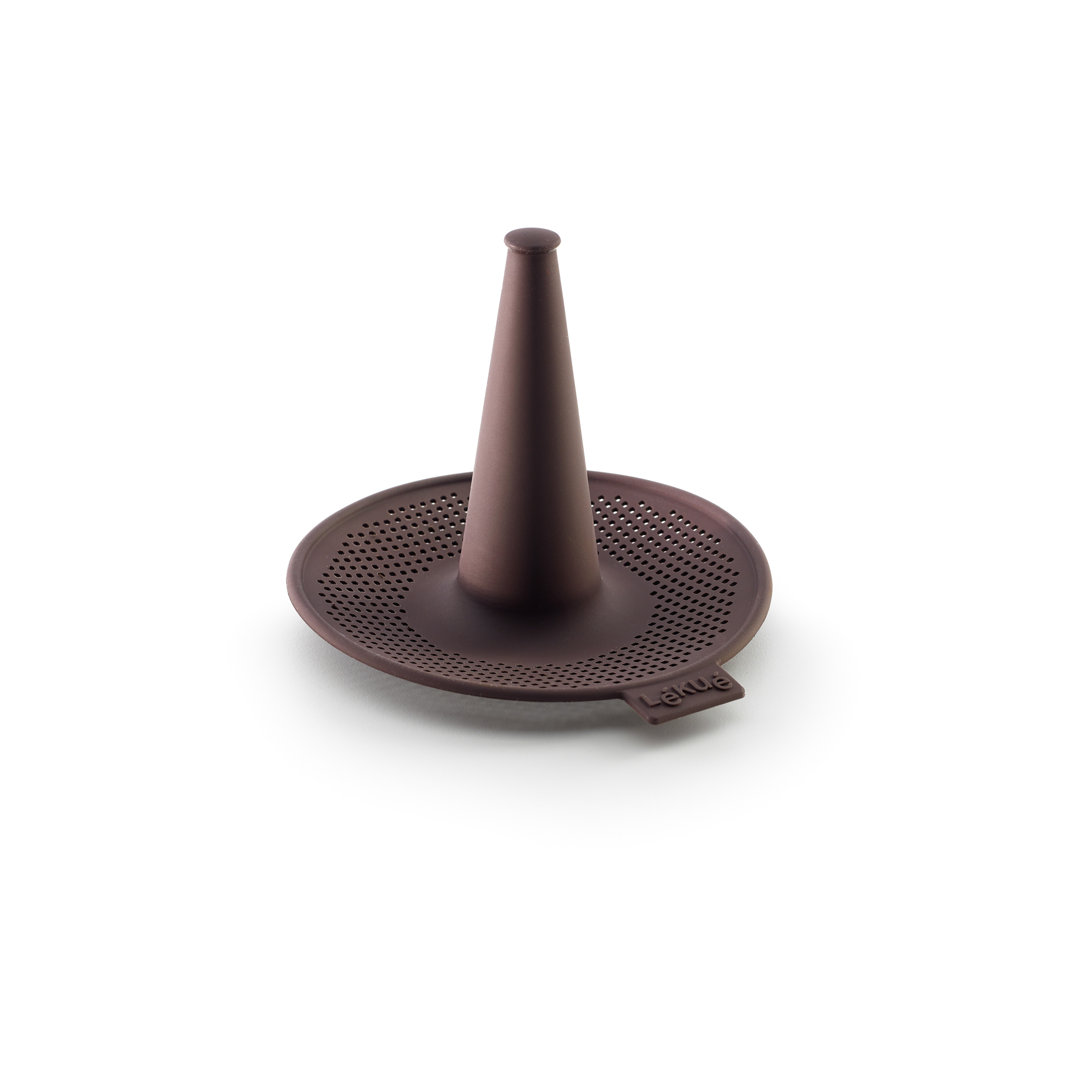 Bread Lékué Bagel Moulds Set of 6
