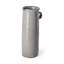 Vase de table en céramique Towne-1619403517